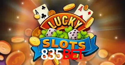 Desvendando o Mundo dos Jogos Virtuais na 835bet