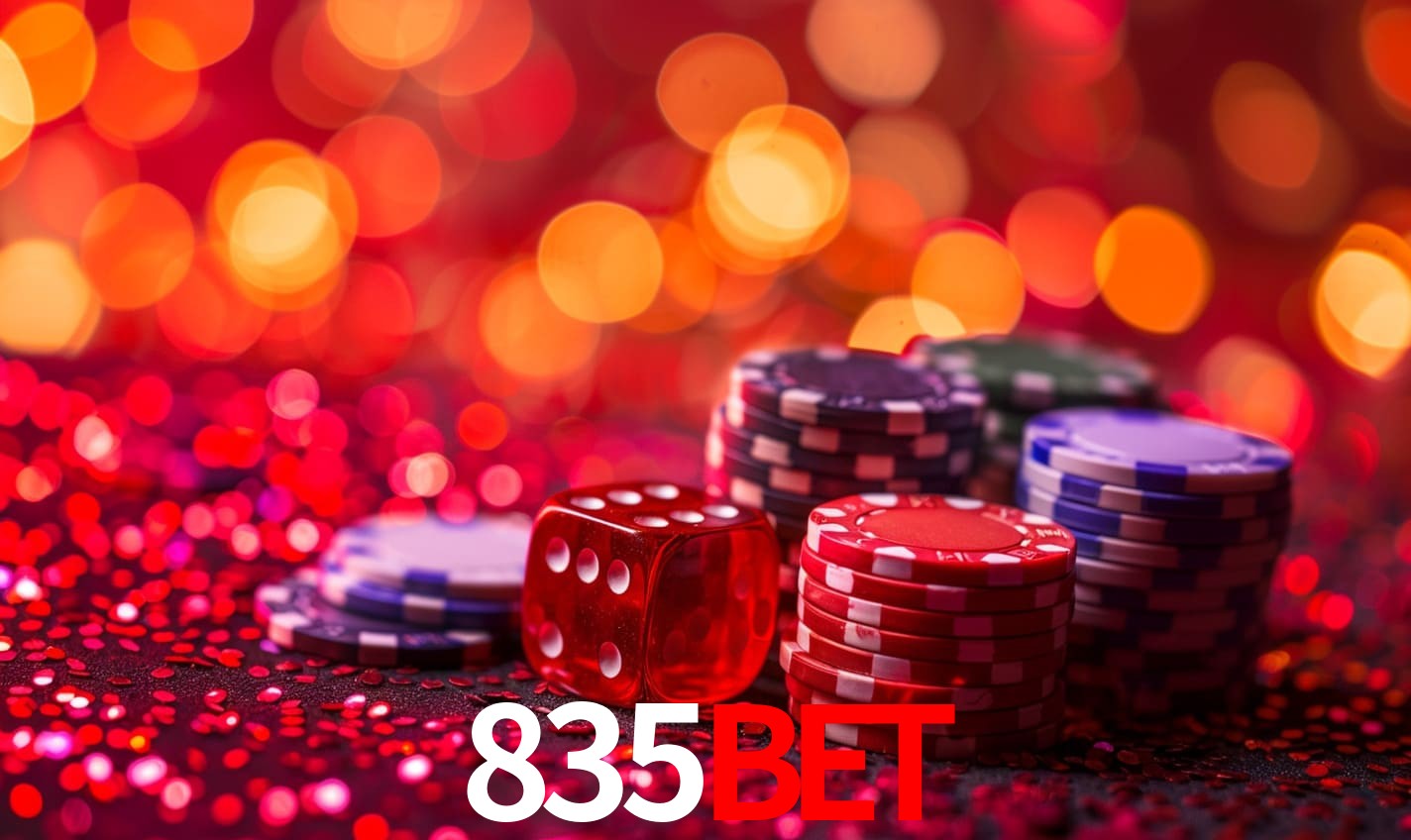 835bet.com