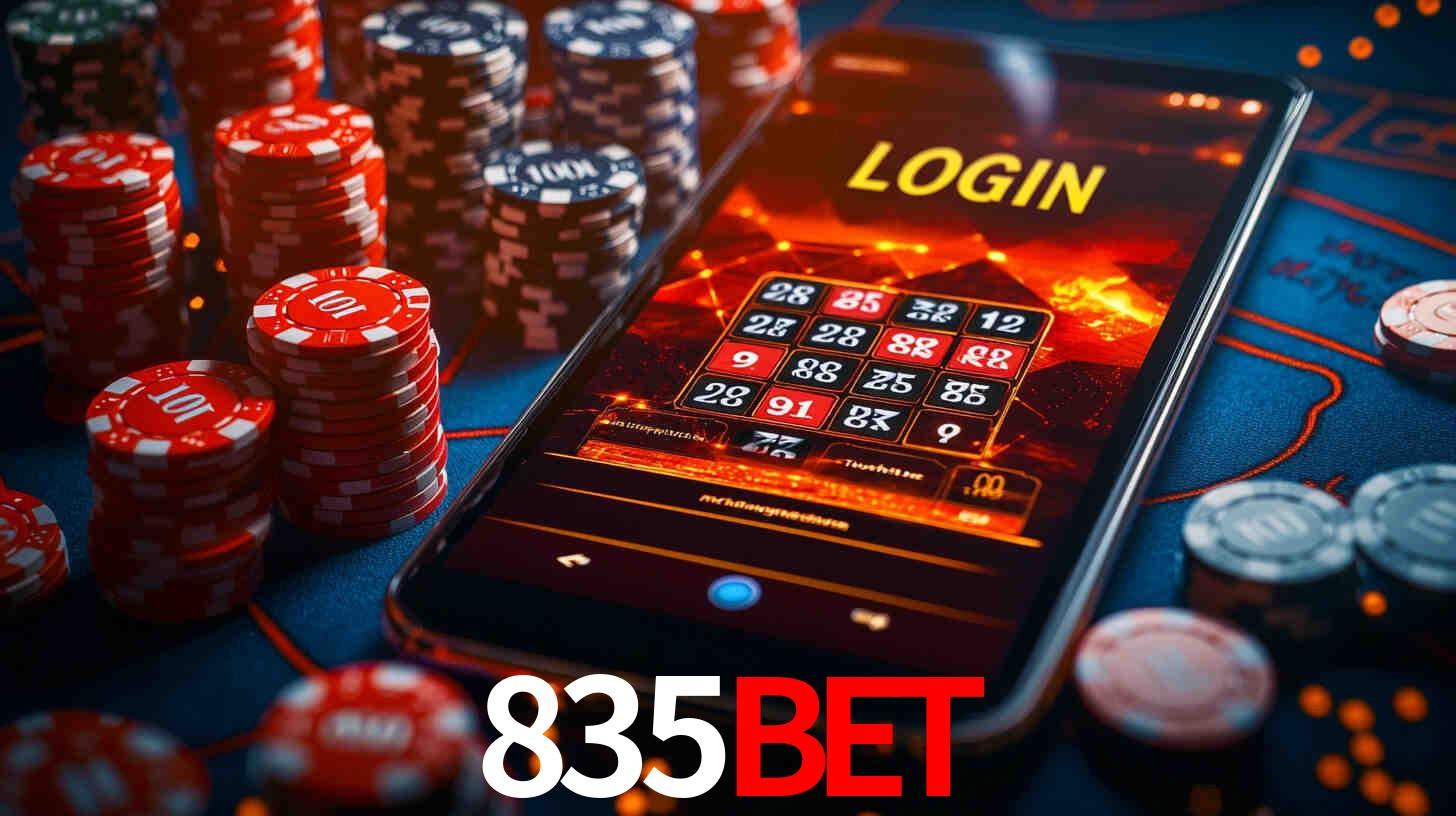 Exclusive Games 835bet