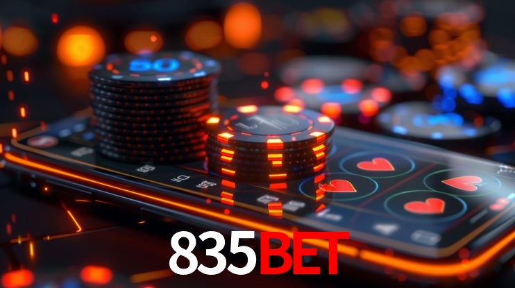 2FA Security 835bet
