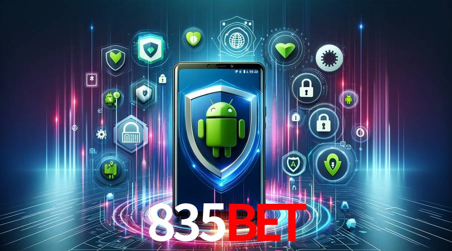 Seasonal Promotions 835bet