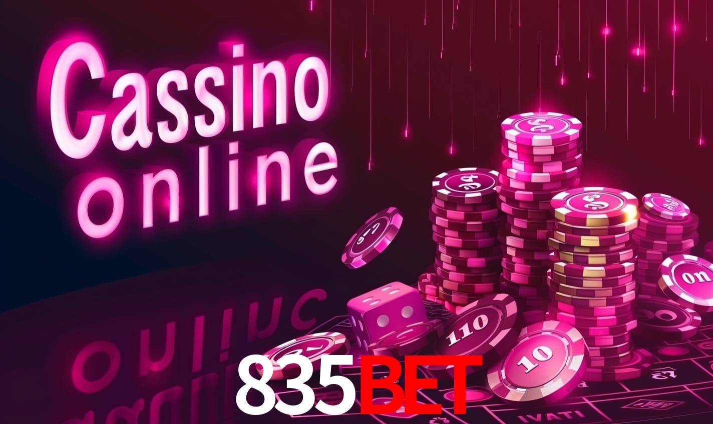 835bet