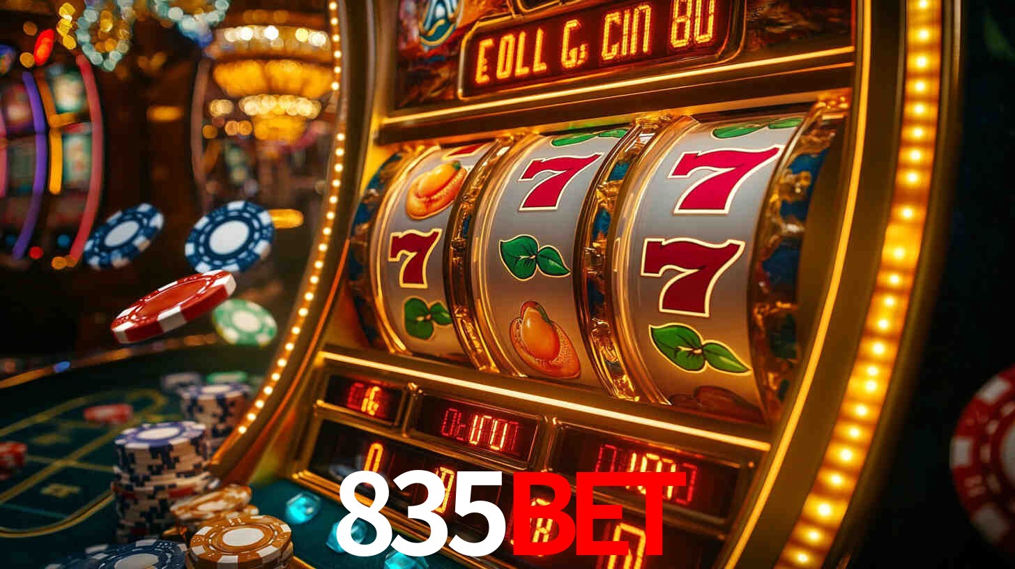 Basketball Betting 835bet