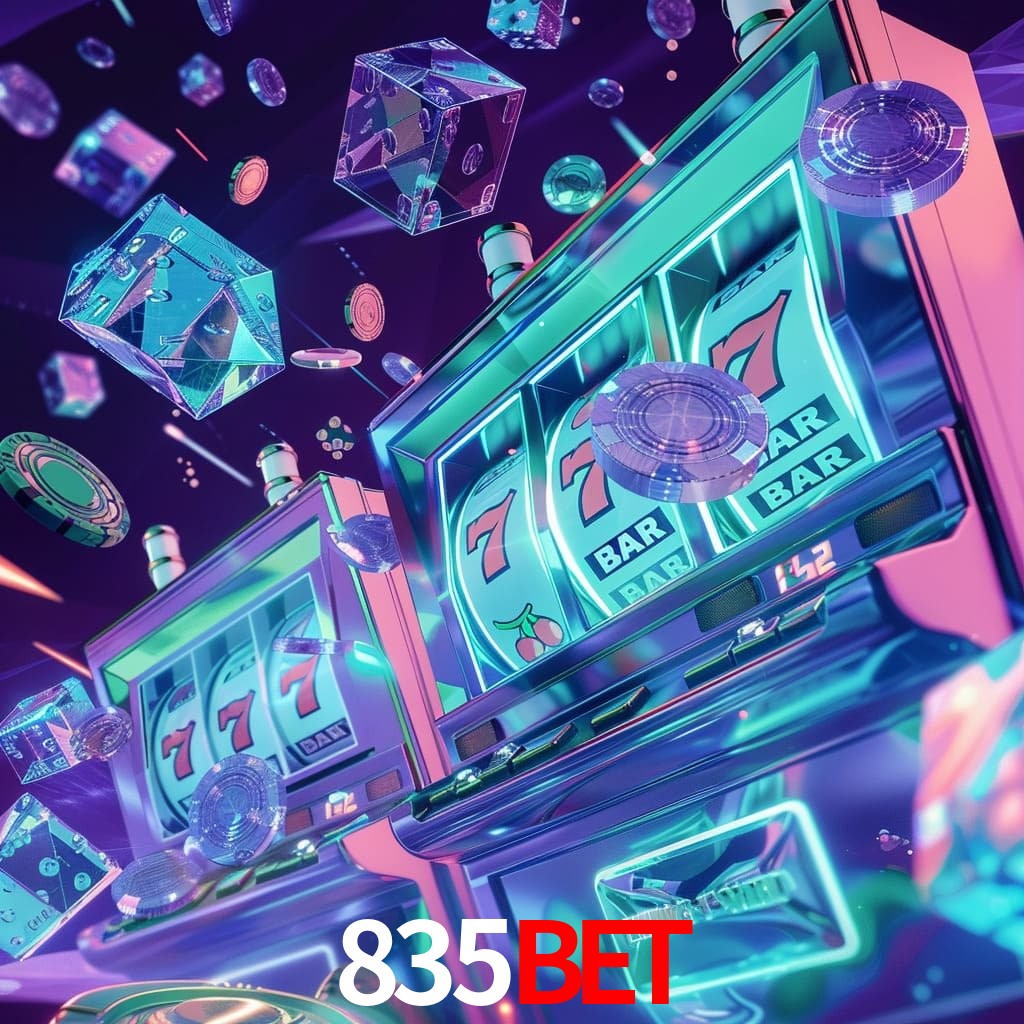 835bet.com