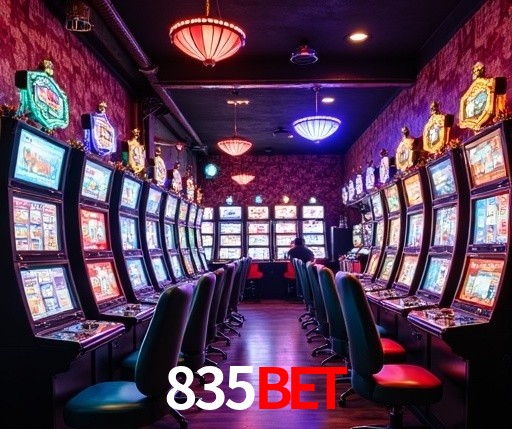 835bet