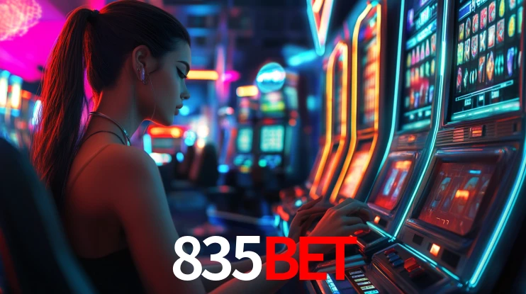 Aviator Game 835bet