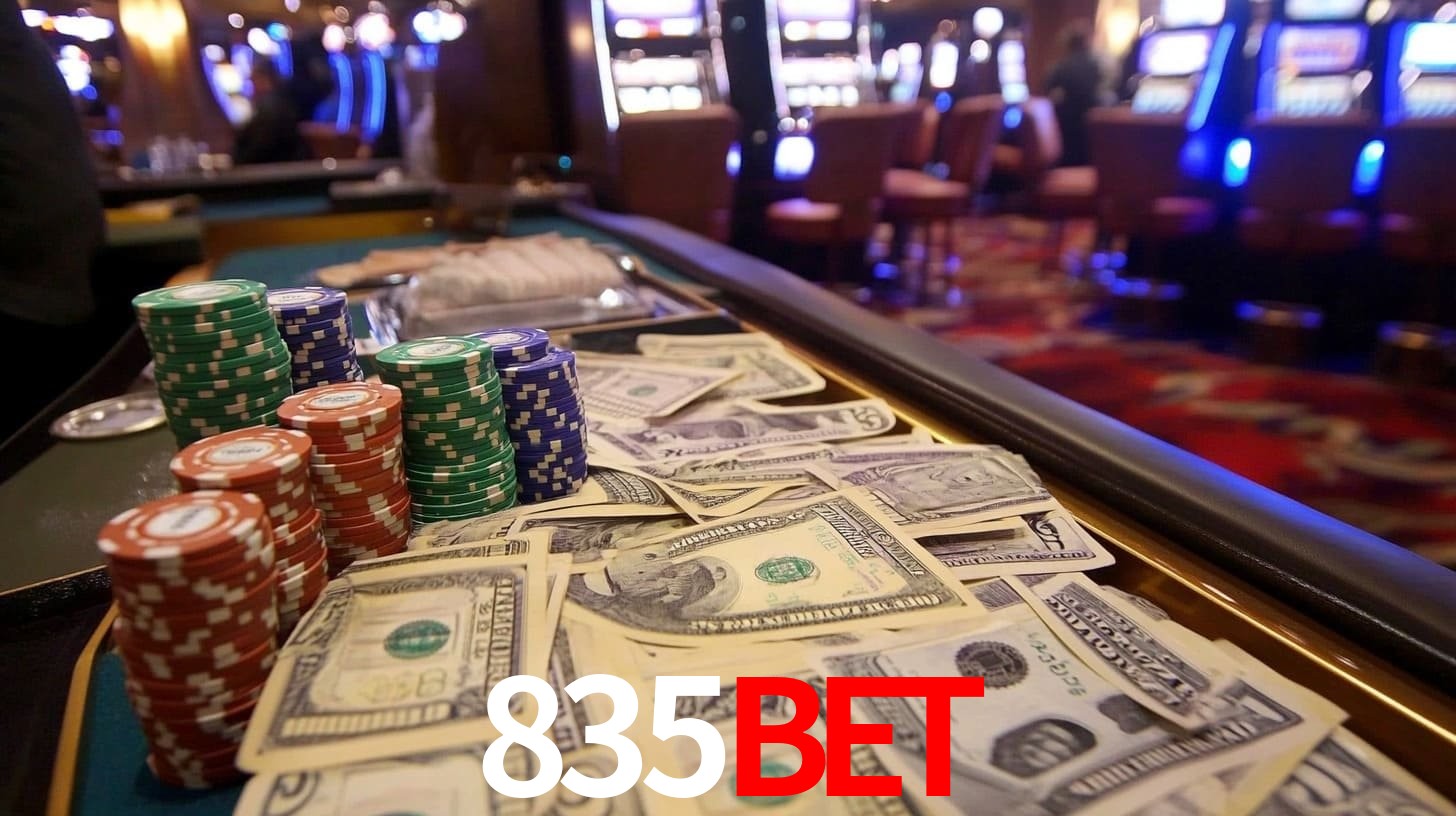 835bet,835bet.com
