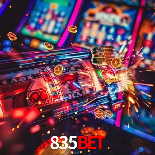 Mesa de Blackjack 835bet