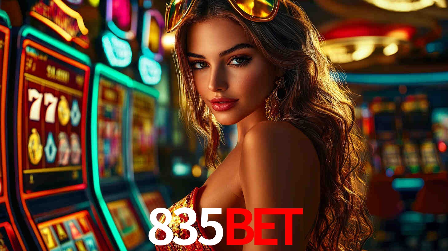 Sports Statistics 835bet