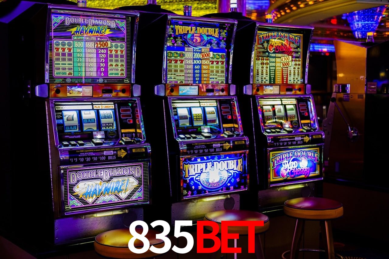 Apostas de Basquete 835bet