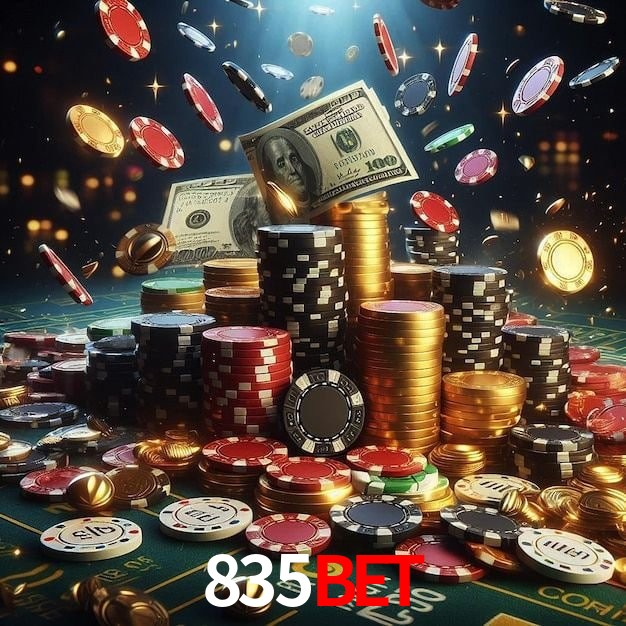 835bet