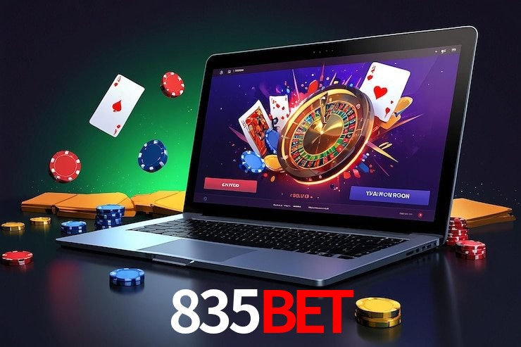 835bet