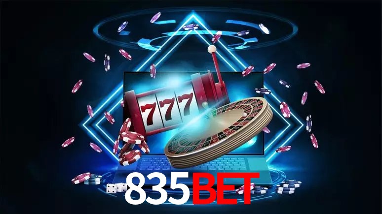 Segurança 2FA 835bet