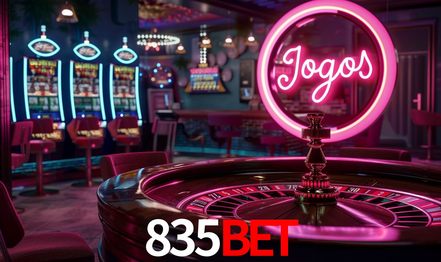835bet,835bet.com