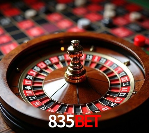 835bet