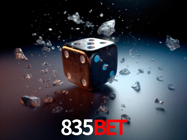 835bet login
