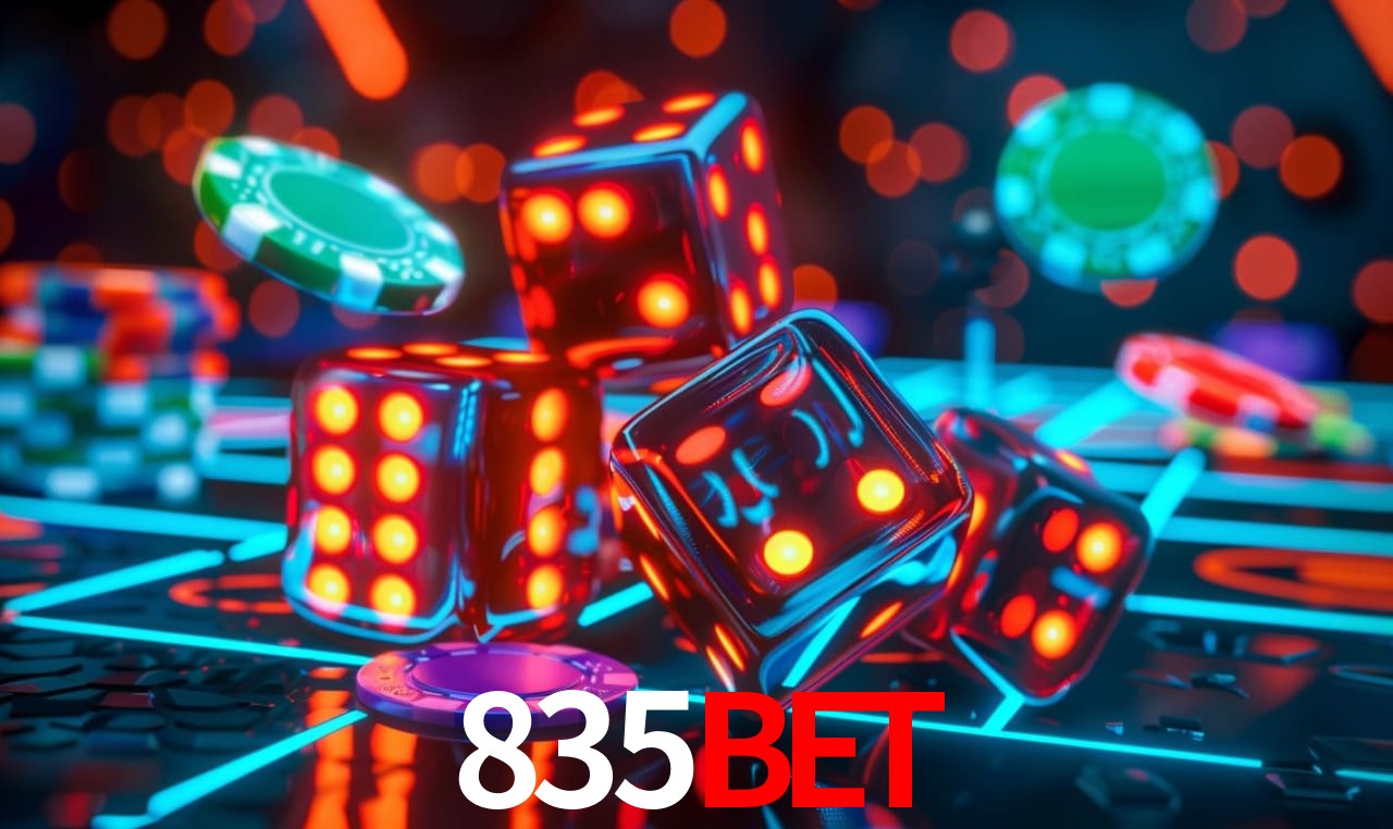 835bet,835bet.com