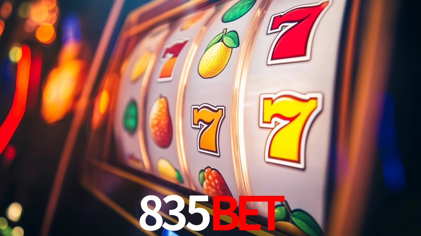 Crash Games Strategies 835bet
