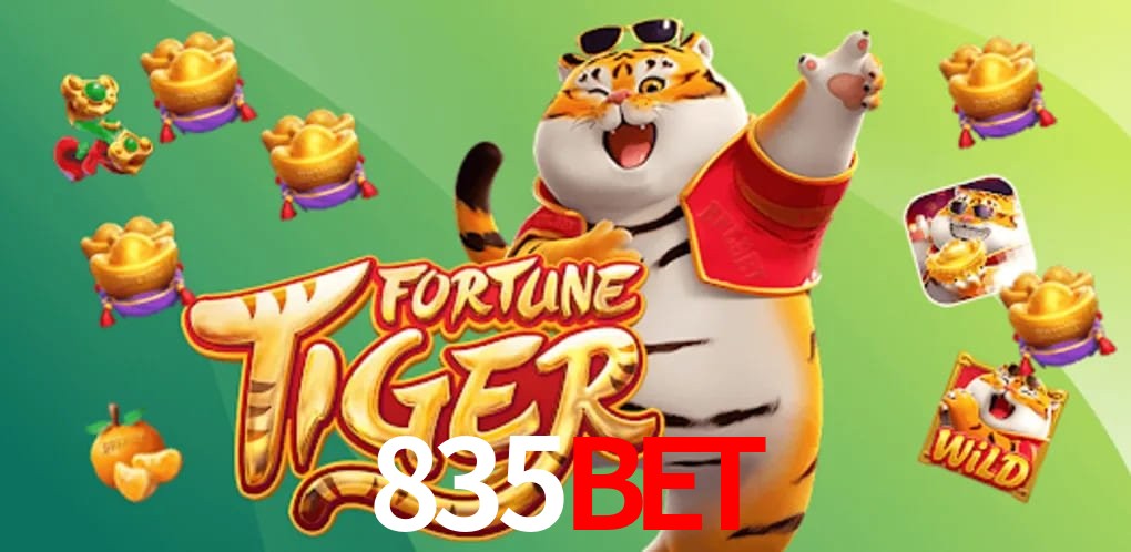 Secure Login 835bet