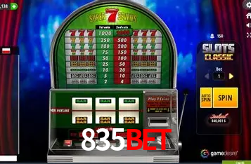 835bet,835bet.com