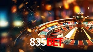 835bet.com
