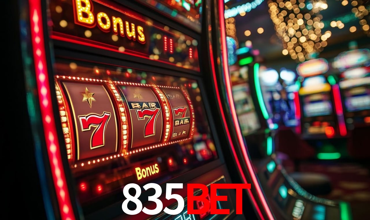 835bet,835bet.com