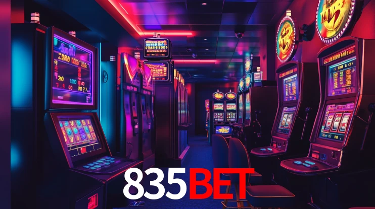 Crash Games Statistics 835bet