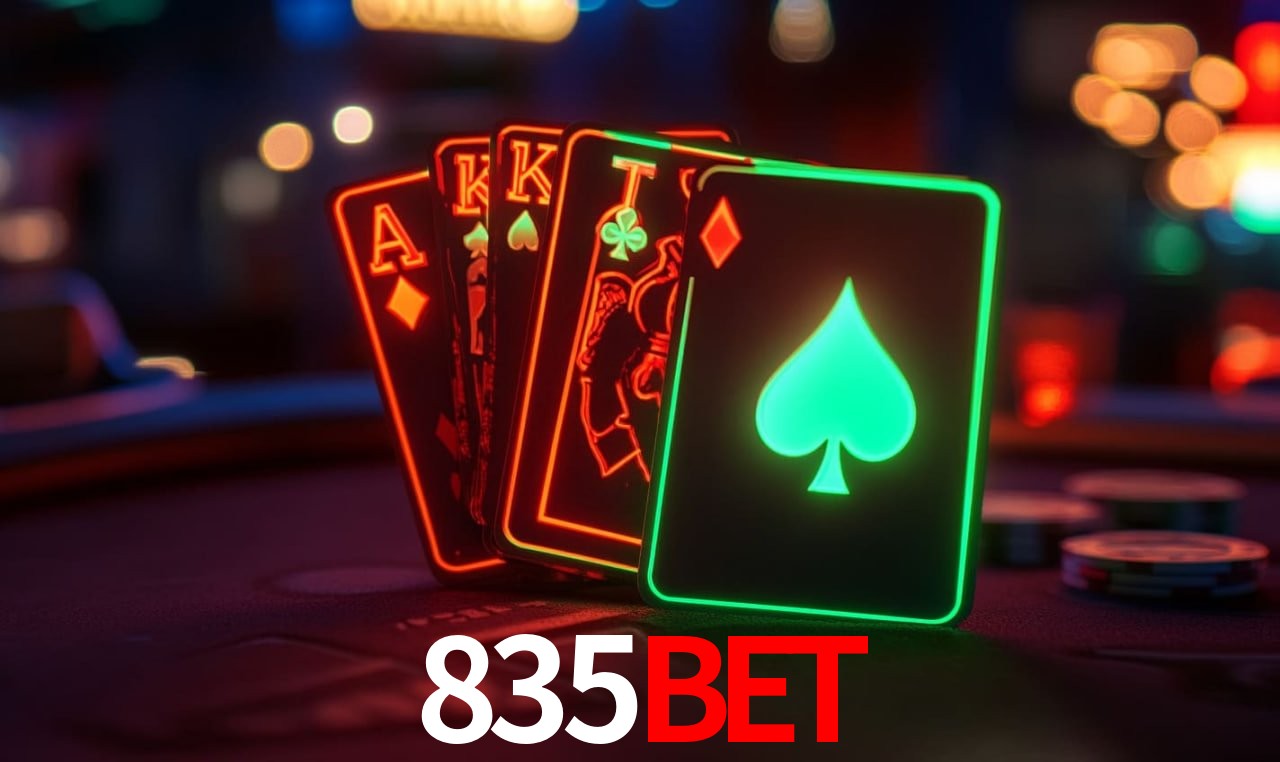 835bet,835bet.com