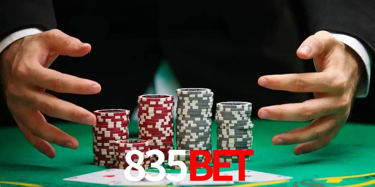 835bet