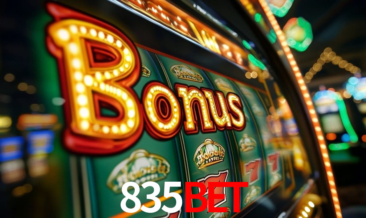 835bet,835bet.com