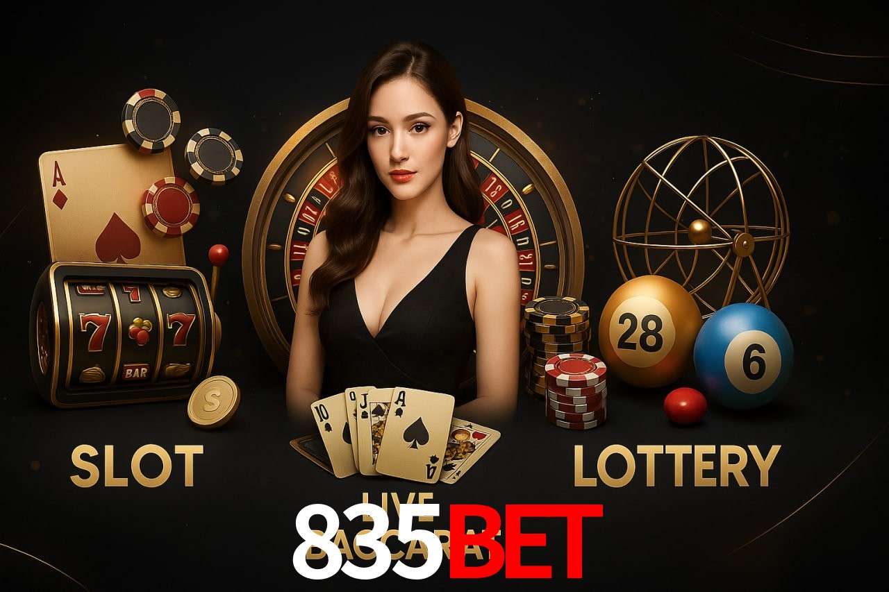 835bet