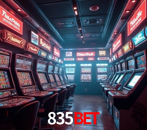 835bet,835bet.com