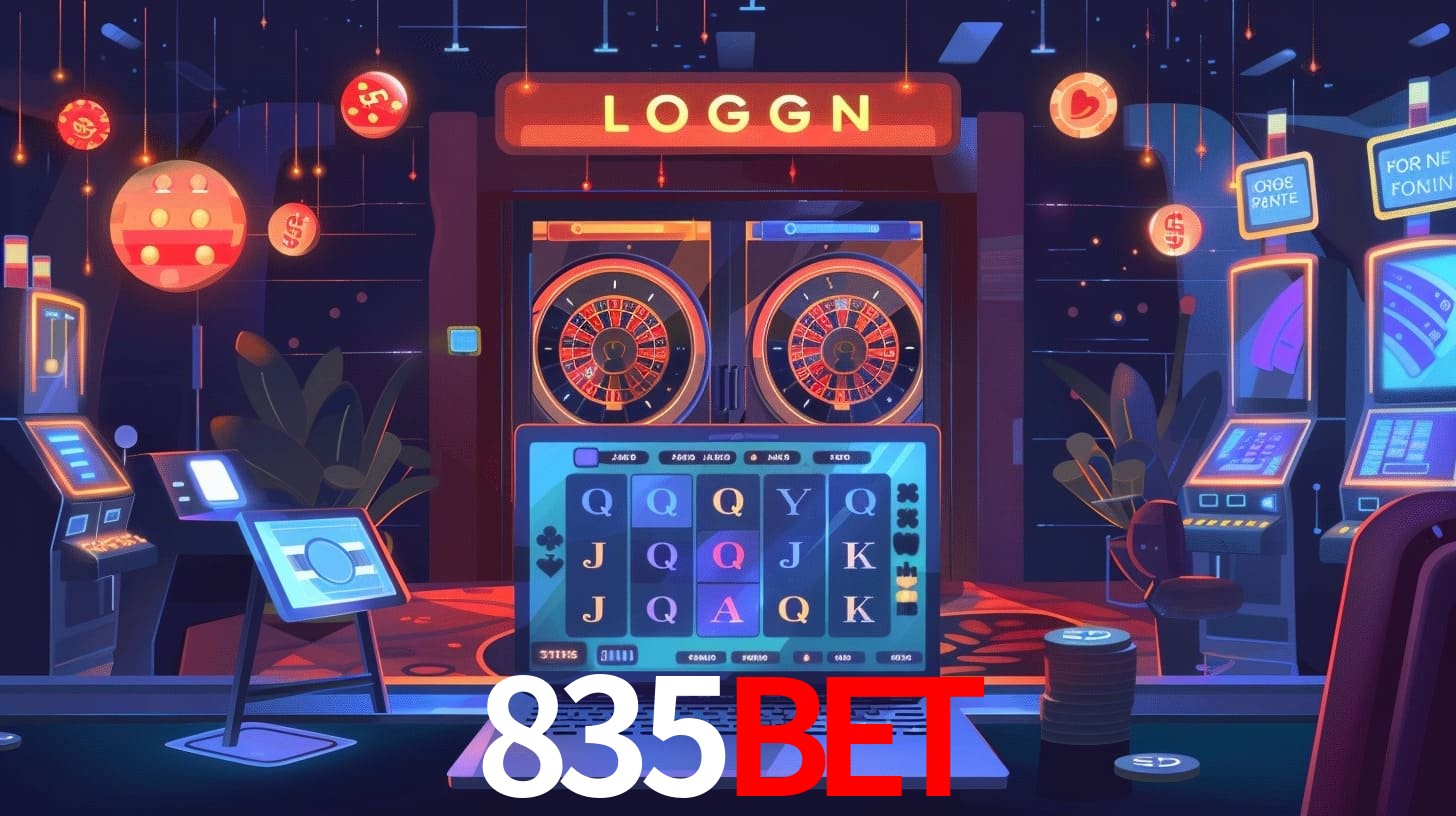 835bet - Roleta da Sorte Suprema - 835bet.com