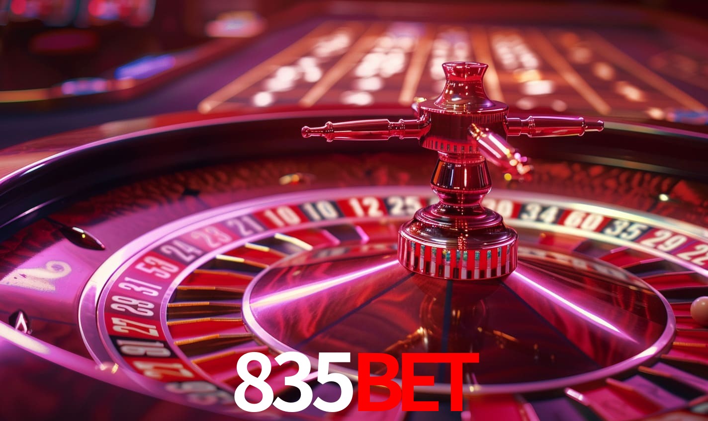 835bet: Jogue Crash e Experimente Alta Recompensa Instantânea