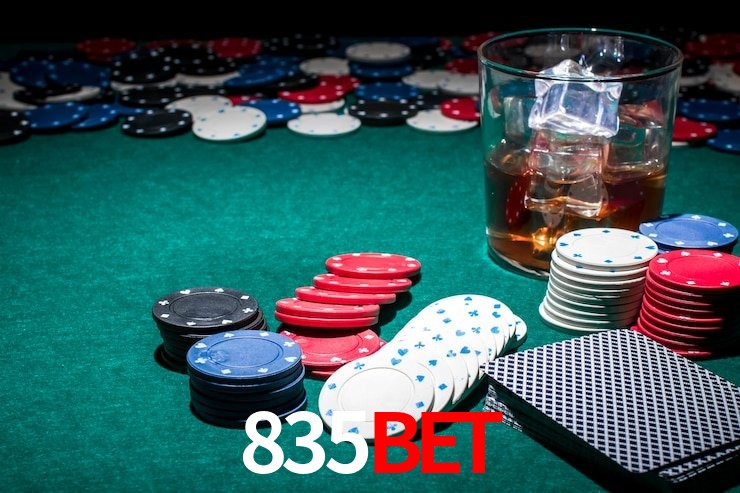 Estratégias Crash Games 835bet