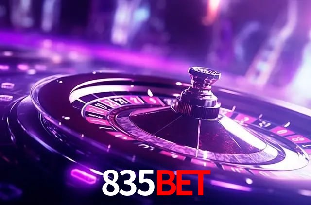 Interface Premium 835bet