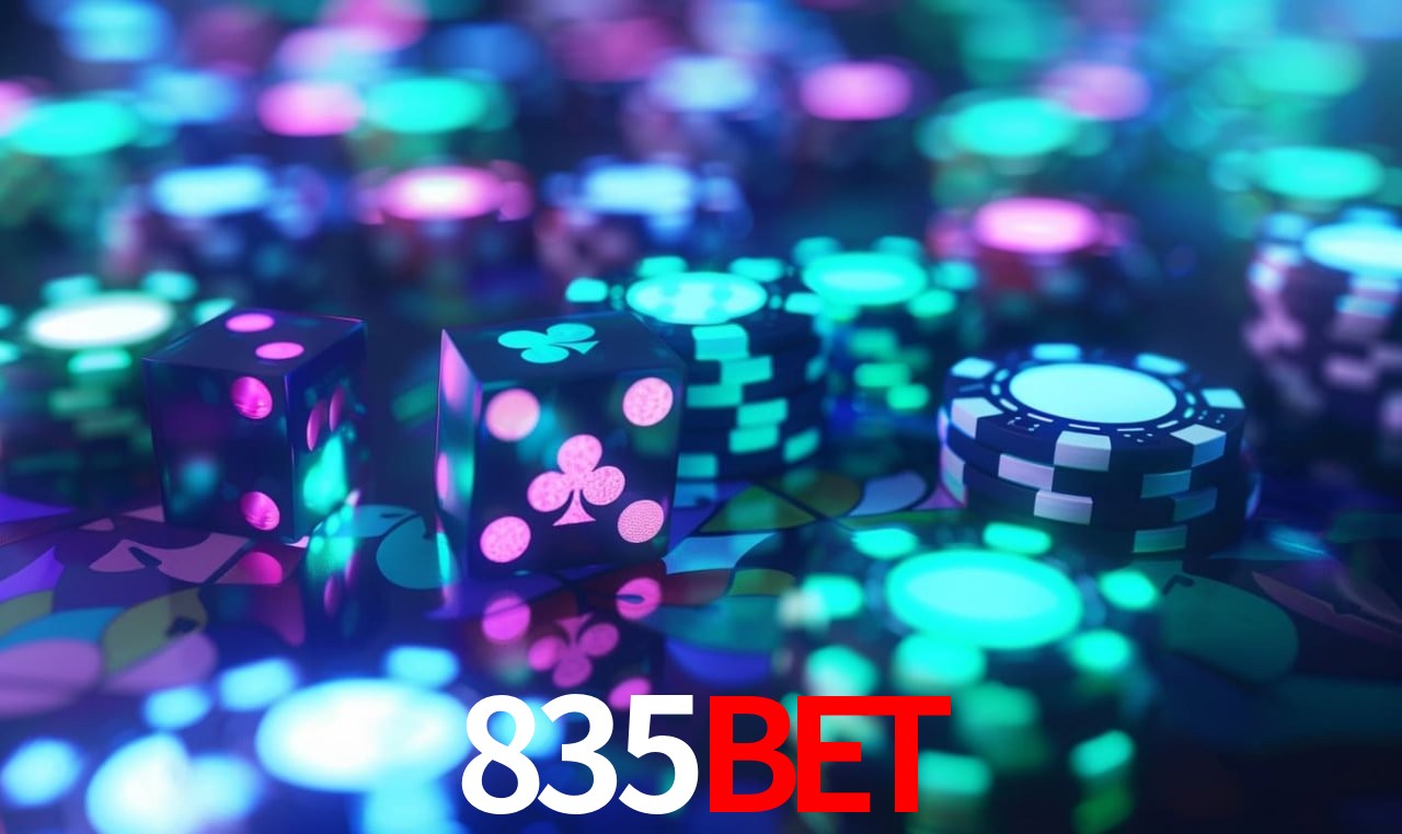 Jogo Spaceman 835bet
