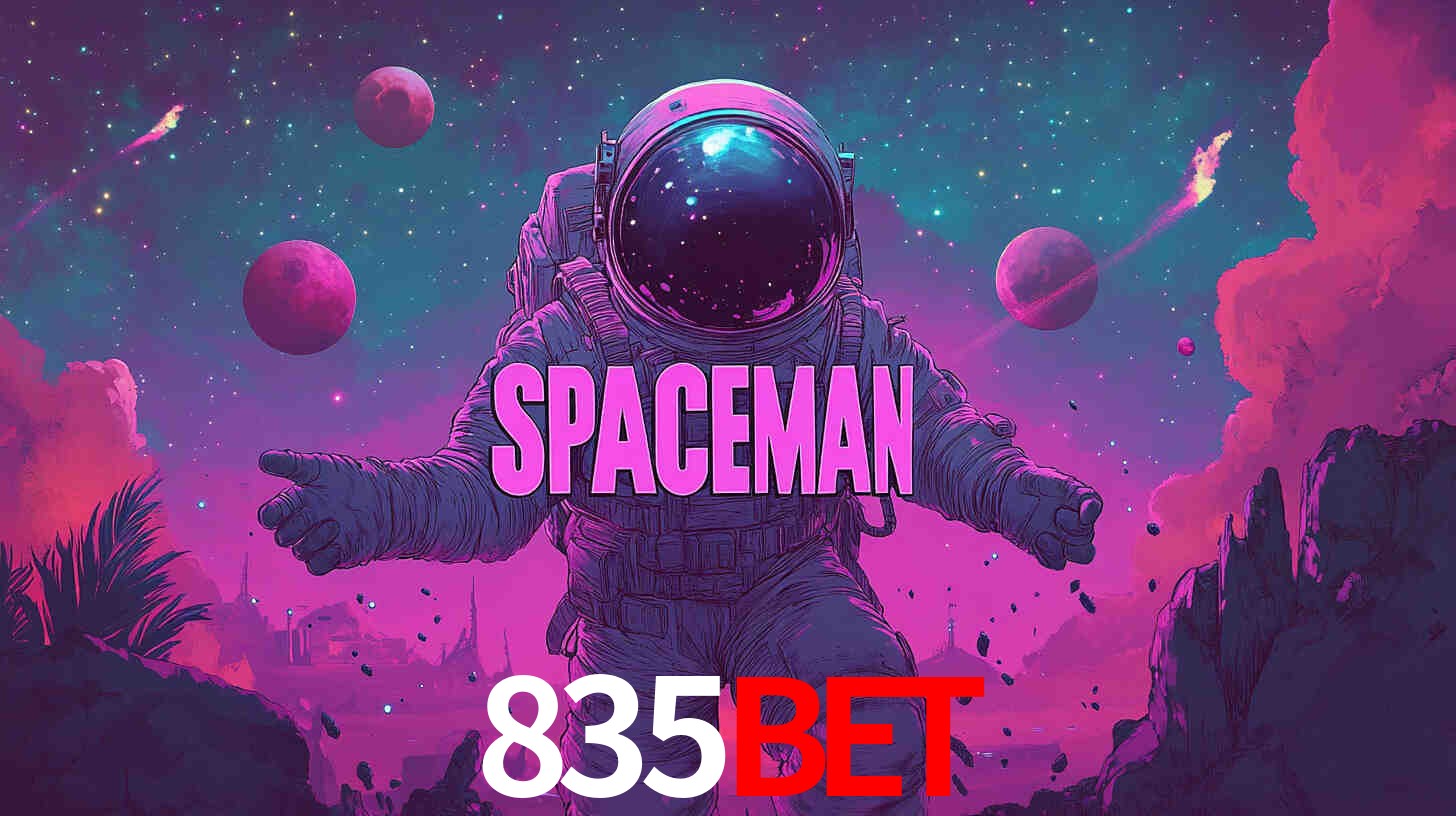 Descubra a Essência do 835bet: Nossa História e Compromissos