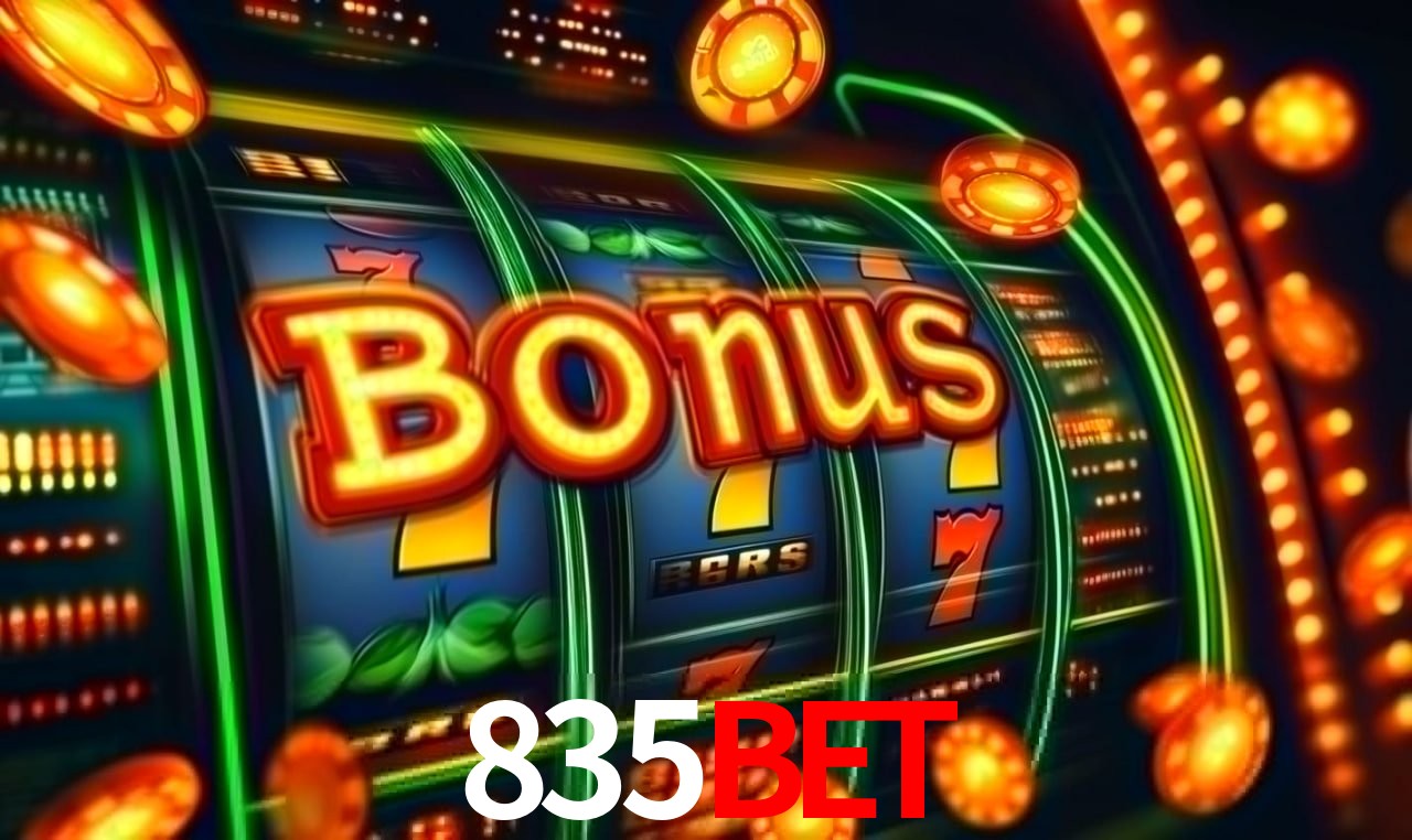Game Statistics 835bet