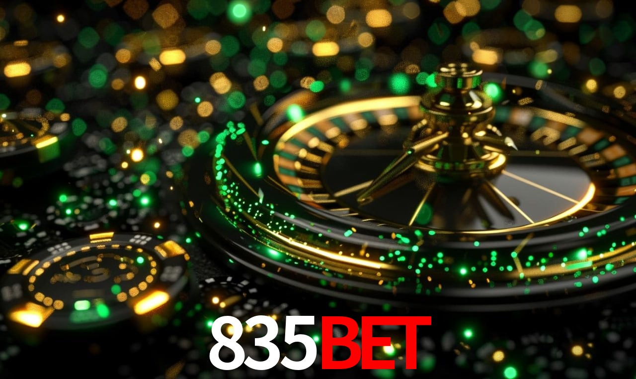 835bet