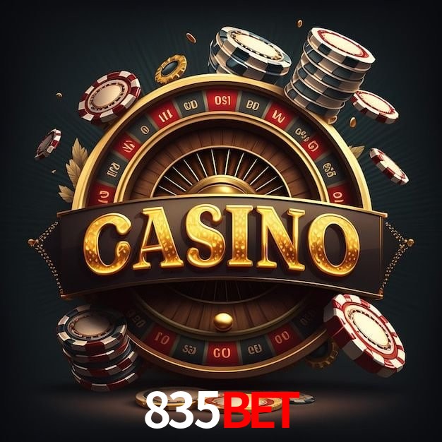 835bet