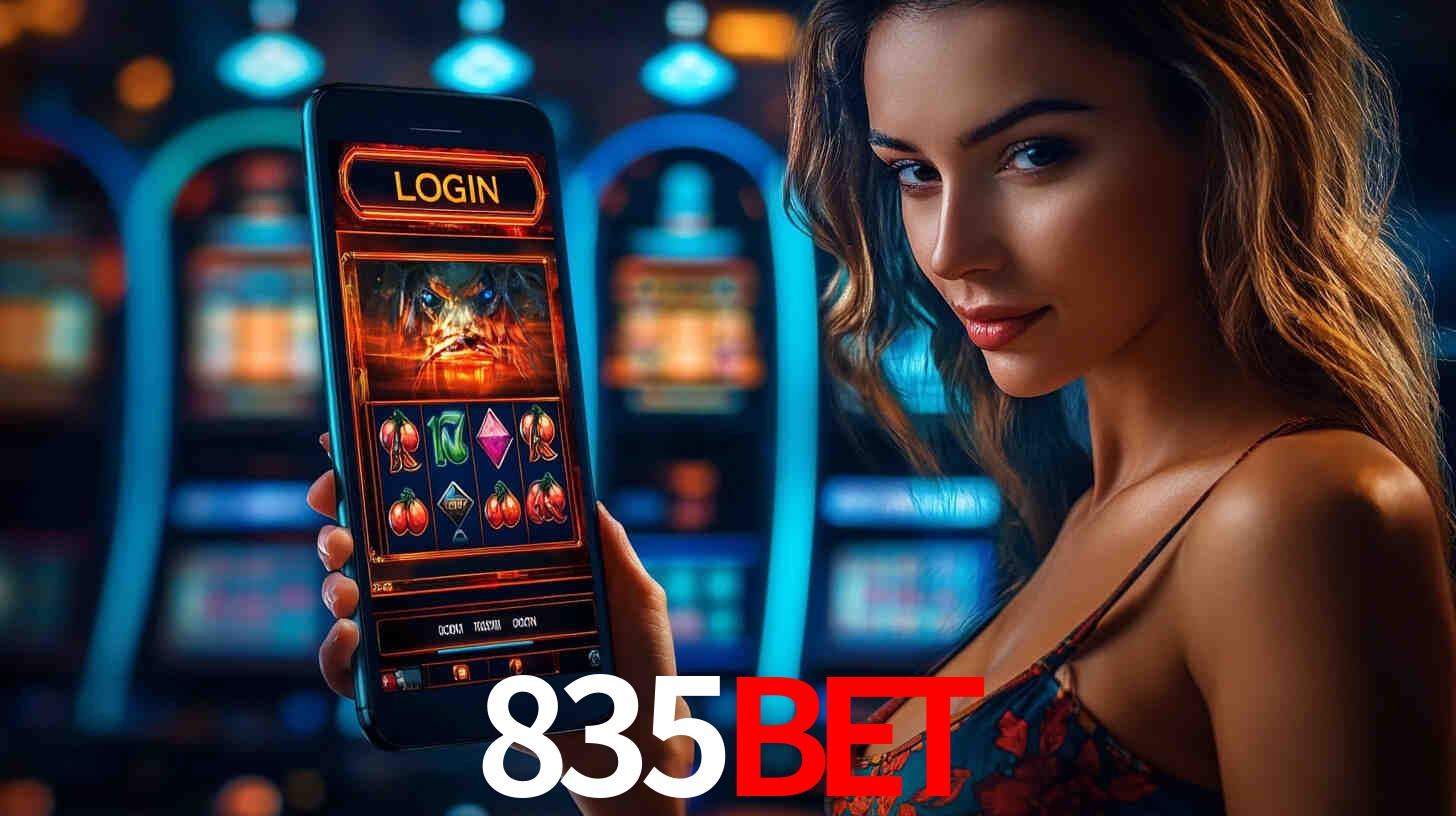 Instant EasyPaisa 835bet