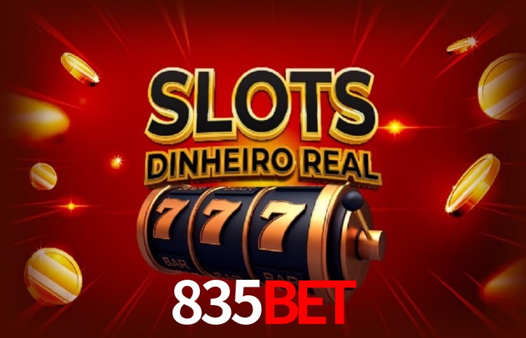 835bet,835bet.com