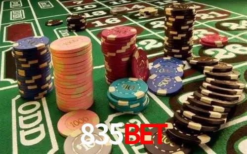 835bet