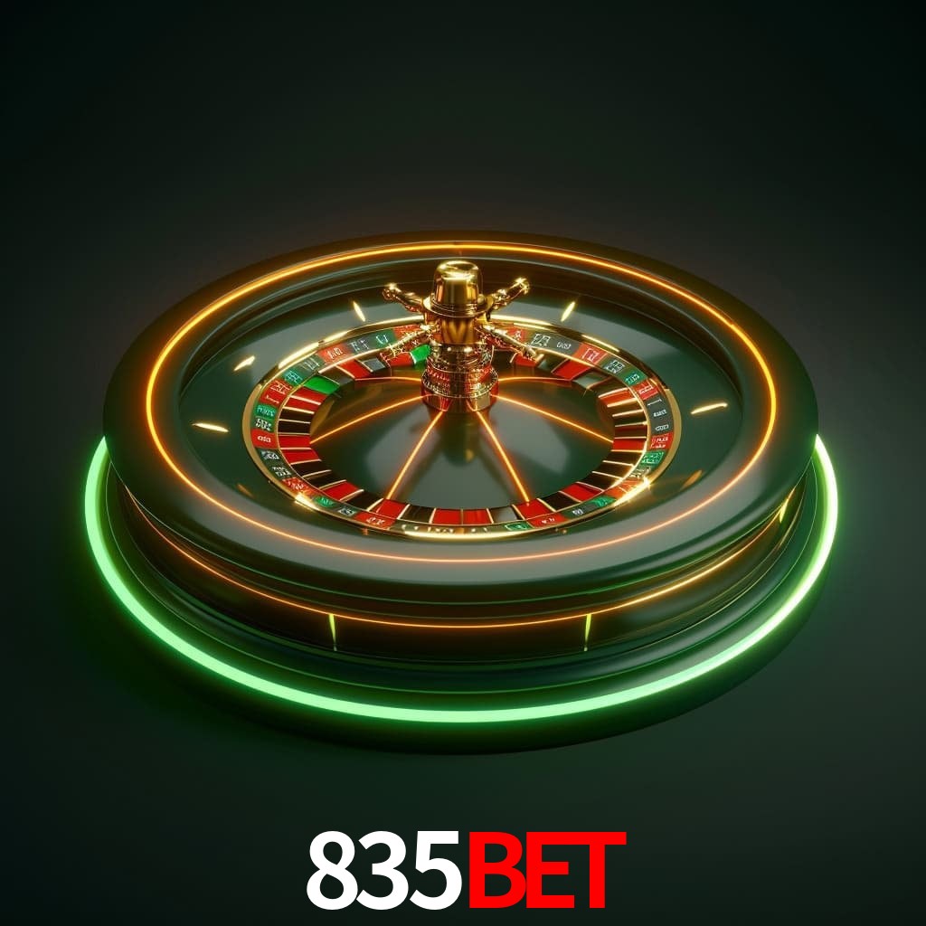 835bet.com