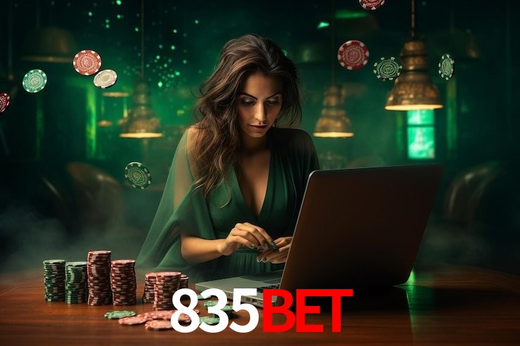 835bet,835bet.com