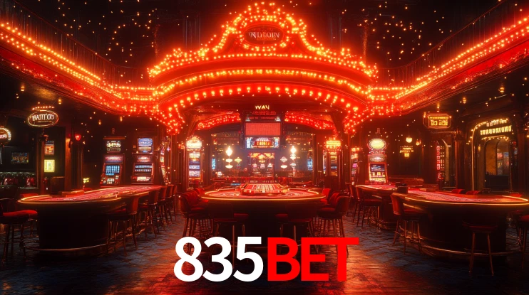 Spaceman Game 835bet