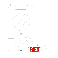  835BET