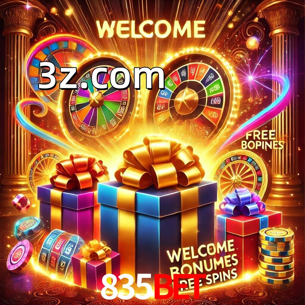  835BET