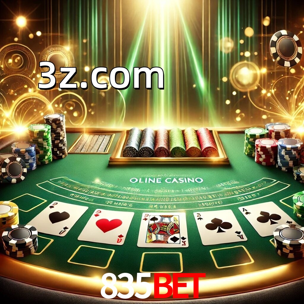  835BET
